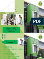 PPT-MEMBUAT ABSTRAK-PRAKATA-DAFTAR ... Maisje-2020