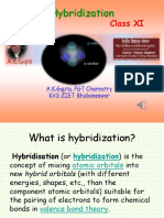 hybridizationakgf-160708112218.pdf
