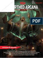 Livro do jogador - unearthed arcana.pdf