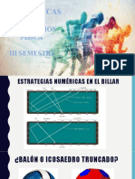 Matematicas - PF3