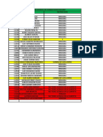 (605502567) Restriccion de Licencias PDF