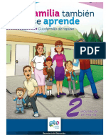 cuadernillo-2-primaria.pdf.pdf