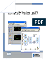 Instrumentación Virtual con LabVIEW (1).pdf