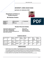 Registrationform PDF