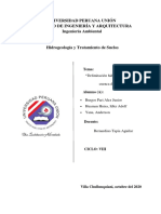 Avance PDF