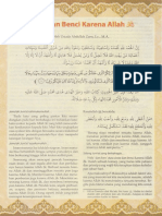 khutbah-jumat_cinta-dan-benci-karena-allah.pdf