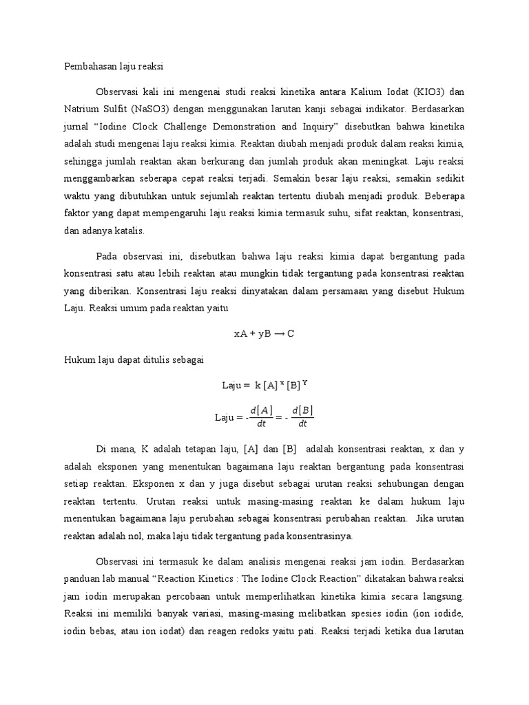 Mordoviya nudistlari erotik jinsiy aloqa filmi video foto