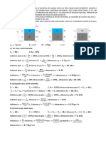 Resolucion_del_examen_mecanica_de_suelos.pdf