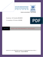 audit_des_performances_logistiques.pdf