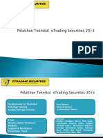 Technical Analysis 2013.pdf