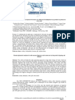 BiogásFert - Análise físico quimica de dejetos de bovinos e de efluente de biodigestores no período da primavera e do verão.pdf