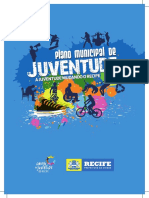 Plano Municipal Juventude Fnal