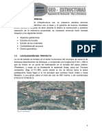 estudio Informe diseño pavimento para vias-4-6.pdf