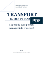 Suport de Curs Manageri Marfa 2016 PDF