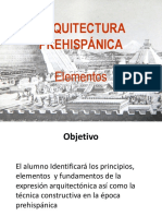 ARQ- PREHISPANICA ELEMENTOS.pdf