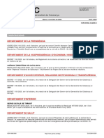 Dogc 2020 PDF