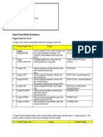 Tugas2 Forum Diskusi Pertemuan 2