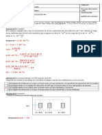 Tema 2 PDF