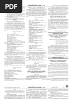 novo-regulamento-PROSUP_21-09-2010_Daniela