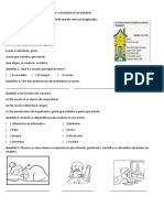 1º ATIVIDADE DE GEOGRAFIA.docx