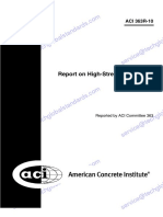 ACI 363R-10.pdf