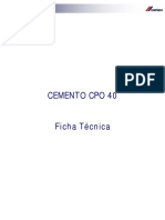 CPO40-FichaTec.pdf