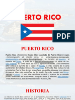 Puerto Rico