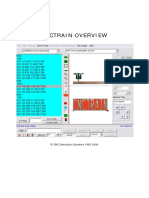 silo.tips_cnctrain-overview-cnc-simulation-systems