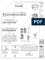 20003-101 Rev5 PDF