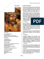 Libro de Oraciones - PDF Versión 1