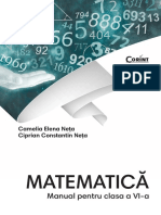 manual_matematica_cls_6.pdf
