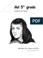 01 Español 5º grado 19-20.pdf