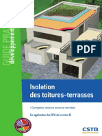 extr_GPDD_Isolation_toitures_terrasses_0812
