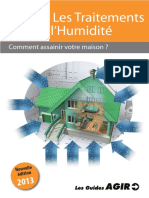 guide_traitements_humidite_edition_2013-2.pdf