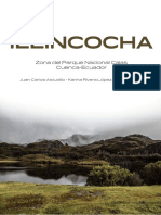 ILLINCOCHA - SHUNGO Y PÁRAMO (1).pdf