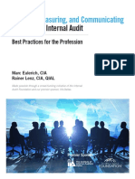 2020-0635 FND-Measuring Value Report_FNL.pdf