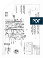 Example Planset.pdf