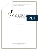 PROGRAMA DE CAPACITACIÓN EN COMUNICACIÓN ASERTIVA EN LA EMPRESA COMPASS GRUOP.pdf