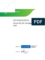 IAASB-prise-position-definitive-ISA-530-2009.pdf