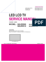 LG+32LE5500+Chassis+LB03D.pdf