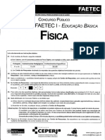 ed_basica_fisica