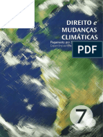 IPV - Pagamento Por Serviços Ambientais PDF