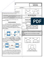 Arilson 3o Ano Isomeria Geométrica PDF