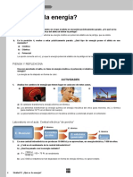 fisica y quimica.pdf