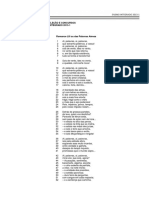 Integrado 2013-1 (Conhecimentos Gerais e Redação).pdf