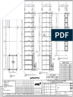 Pt. Riau Andalan Riau Pulp and Paper: Project: Sign Name Date Code