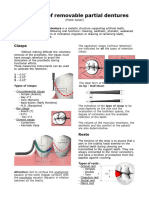 Resumen PPR