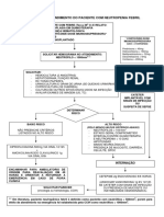 ROTINA O 1 - FLUXOGRAMA DE ATENDIMENTO DO PACIENTE COM NEUTROPENIA FEBRIL 2.pdf