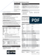 BA - Quick ref sheet_v1-1.pdf