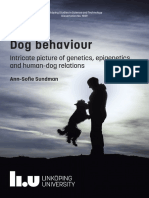 Dog behaviour.pdf